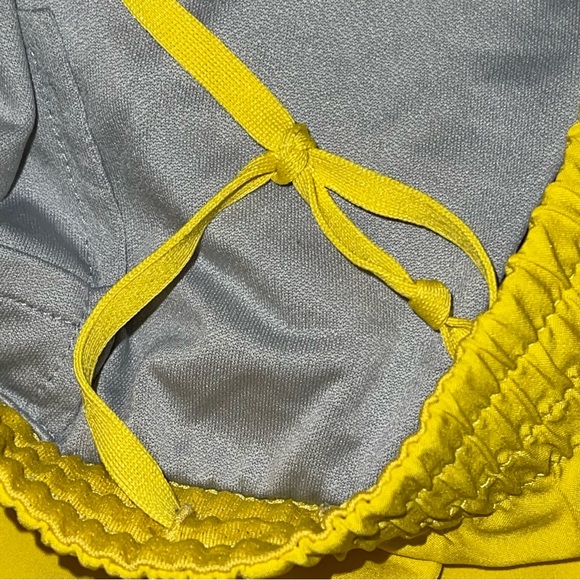 Nike Running shorts - Picture 7 of 10